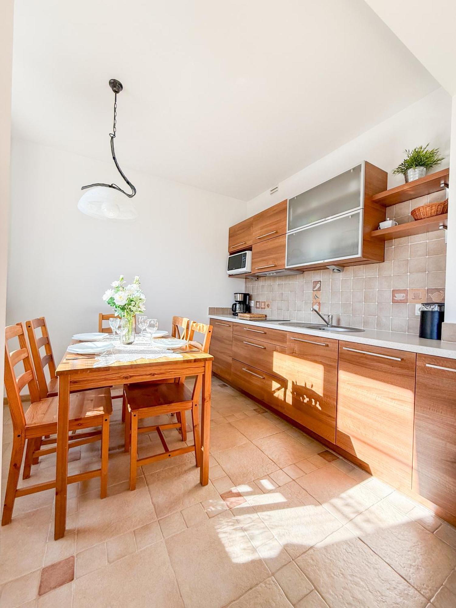 Apartments Osada Gubalowka Zakopane By Noclegi Renters Exterior photo